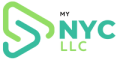 nyc llc